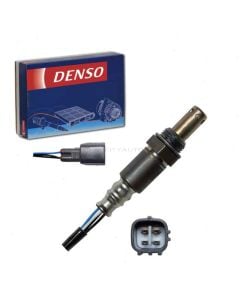 DENSO Air / Fuel Ratio Sensor