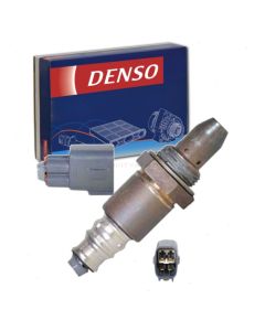 DENSO Air / Fuel Ratio Sensor