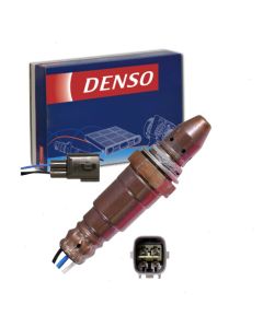 DENSO Air / Fuel Ratio Sensor
