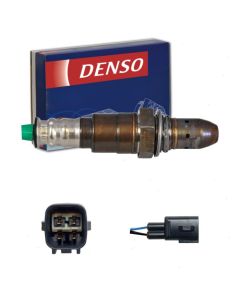 DENSO Air / Fuel Ratio Sensor