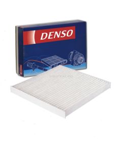 DENSO Cabin Air Filter