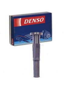 DENSO Direct Ignition Coil Boot Kit