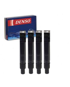 DENSO Direct Ignition Coil