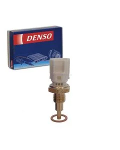 DENSO Engine Coolant Temperature Sensor