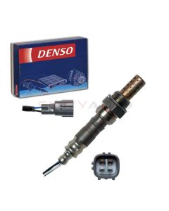 DENSO Oxygen Sensor
