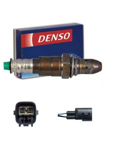 DENSO Air / Fuel Ratio Sensor