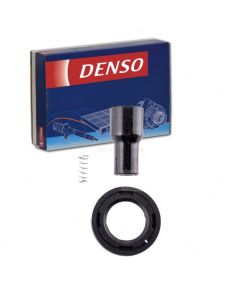 DENSO Direct Ignition Coil Boot Kit