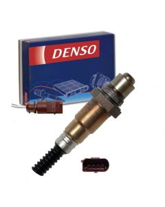 DENSO Oxygen Sensor