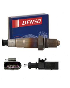 DENSO Oxygen Sensor