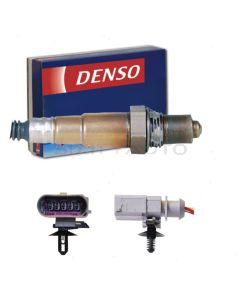 DENSO Air / Fuel Ratio Sensor