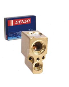 DENSO A/C Expansion Valve