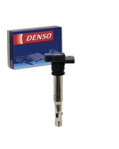 DENSO Direct Ignition Coil