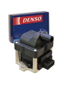 DENSO Direct Ignition Coil
