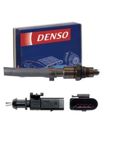 DENSO Oxygen Sensor