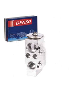 DENSO A/C Expansion Valve