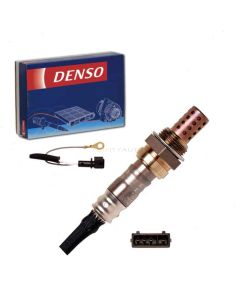 DENSO Oxygen Sensor