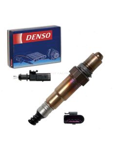 DENSO Oxygen Sensor