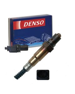 DENSO Air / Fuel Ratio Sensor