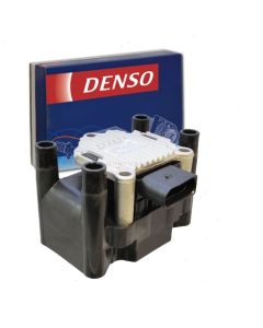 DENSO Direct Ignition Coil