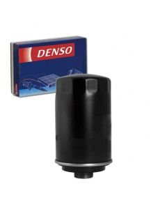 DENSO Engine Oil Filter