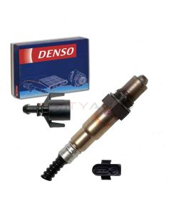 DENSO Oxygen Sensor