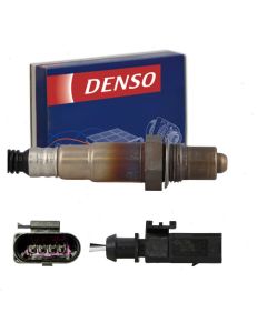DENSO Oxygen Sensor