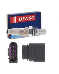 DENSO Oxygen Sensor