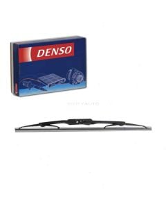 DENSO Windshield Wiper Blade