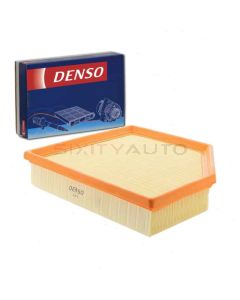 DENSO Air Filter