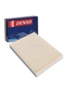 DENSO Cabin Air Filter