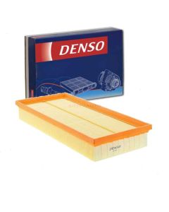 DENSO Air Filter