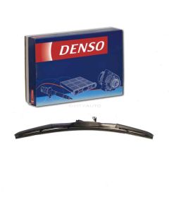 DENSO Windshield Wiper Blade