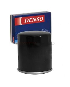 DENSO Engine Oil Filter