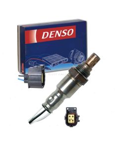 DENSO Oxygen Sensor