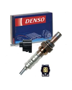 DENSO Oxygen Sensor