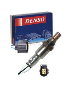 DENSO Oxygen Sensor