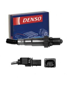 DENSO Air / Fuel Ratio Sensor