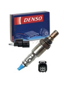 DENSO Oxygen Sensor