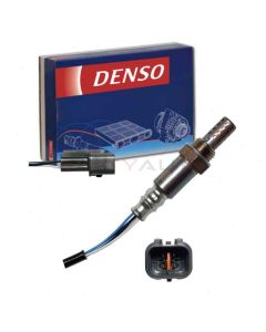DENSO Oxygen Sensor