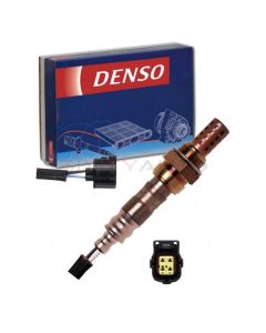 DENSO Oxygen Sensor