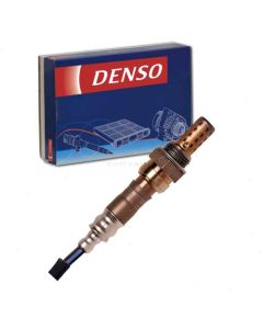 DENSO Oxygen Sensor