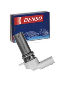 DENSO Engine Camshaft Position Sensor