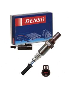 DENSO Oxygen Sensor