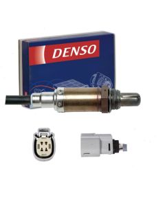 DENSO Oxygen Sensor
