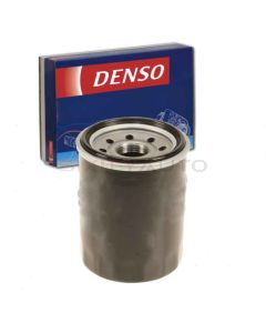 DENSO Engine Oil Filter
