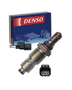 DENSO Air / Fuel Ratio Sensor