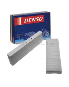 DENSO Cabin Air Filter