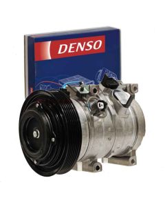 DENSO A/C Compressor