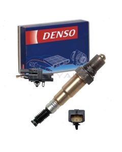 DENSO Air / Fuel Ratio Sensor