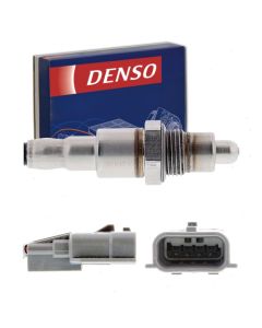 DENSO Oxygen Sensor